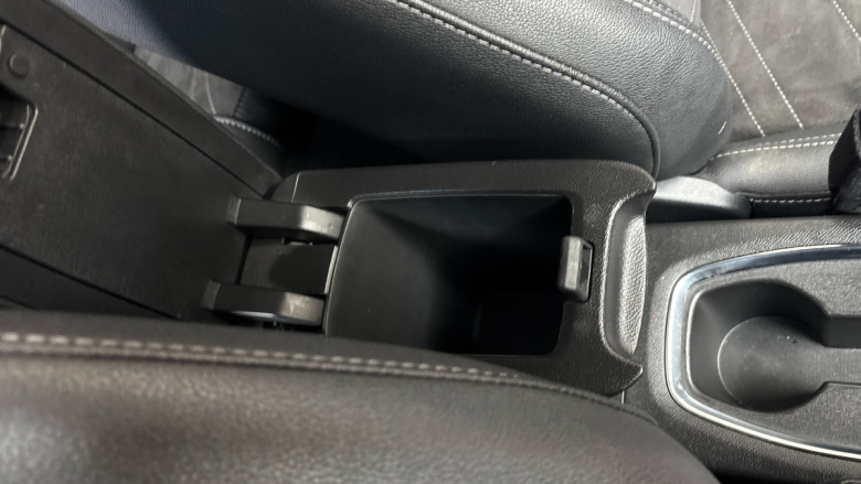 Vauxhall Corsa 1.2 Turbo Ultimate 5dr Petrol Hatchback